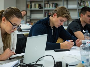 studenti_sveucilisna_knjiznica20-230126.jpg